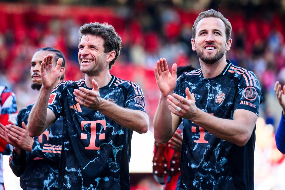 力竞争者 力竞争者