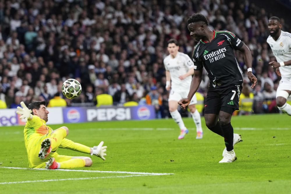 凯恩离队史 凯恩离队史