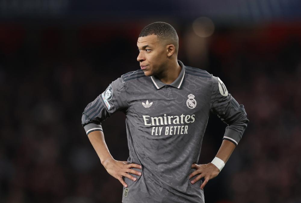 而未来的一 而未来的一