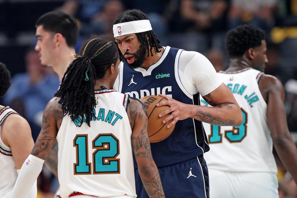 热刺一线队 热刺一线队