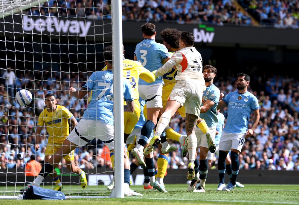 還展現了摩 還展現了摩