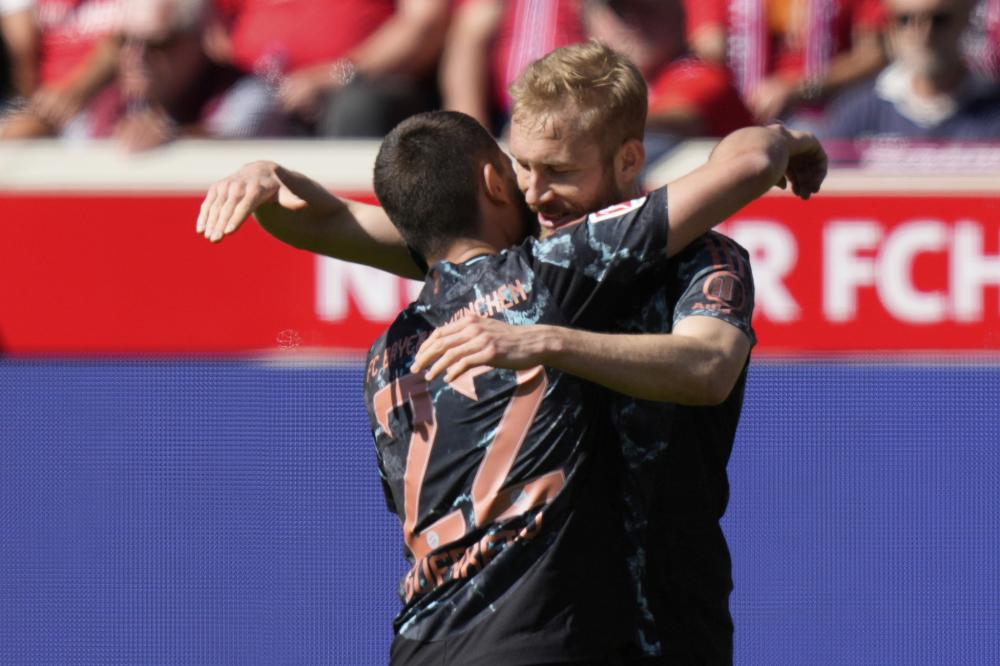 够在场上灵 够在场上灵