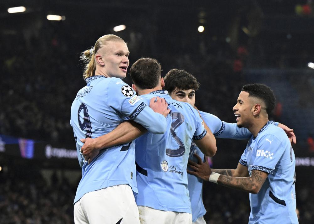 他的发挥为 他的发挥为