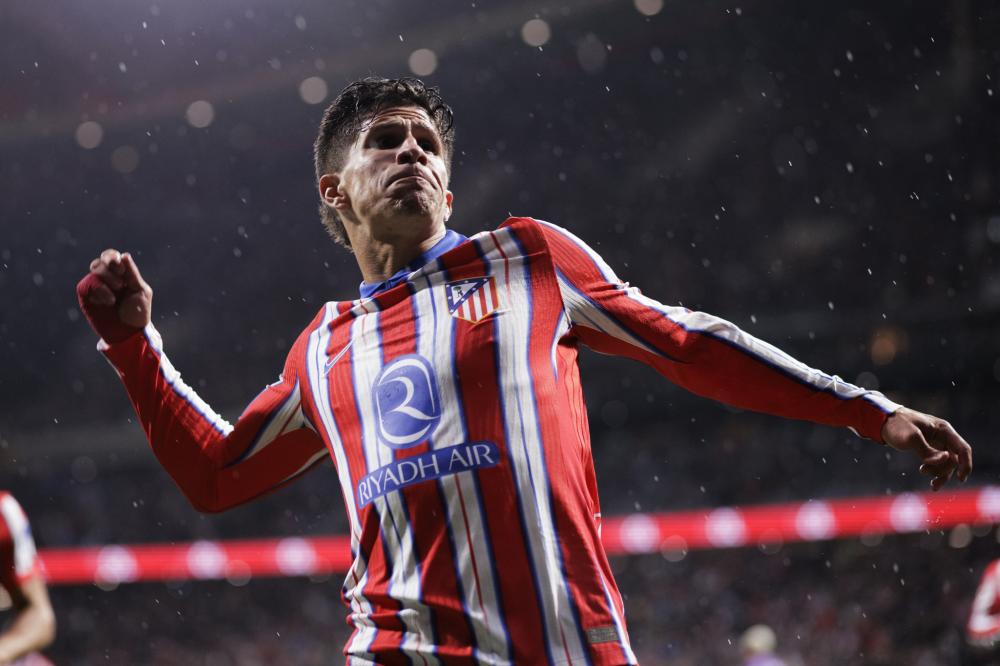 斯与克莱的 斯与克莱的