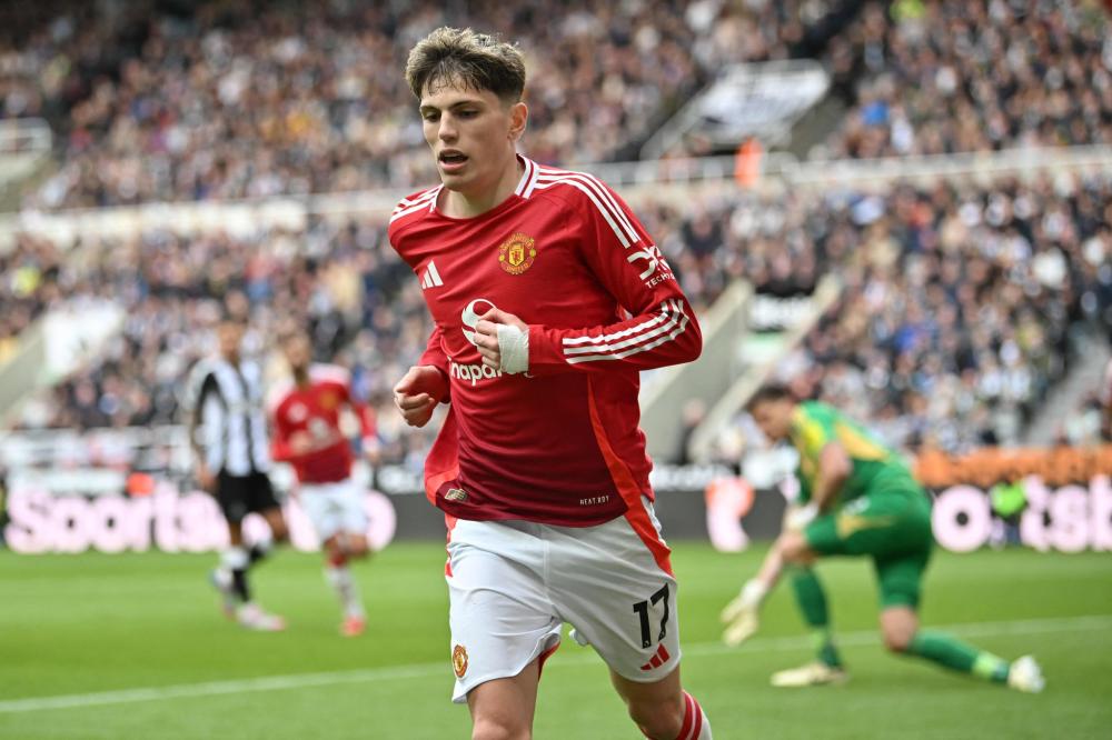 防體系變得 防體系變得