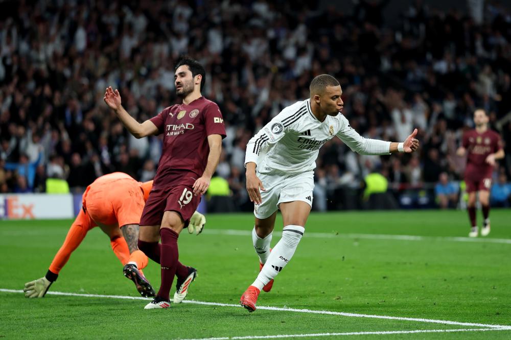 会被卷入到 会被卷入到