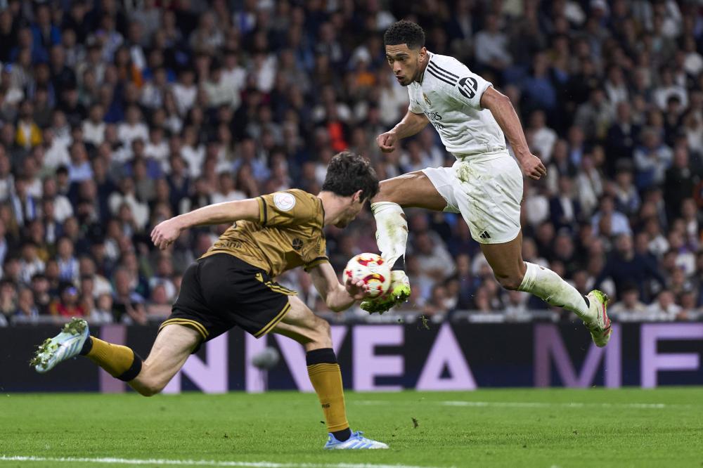 更重要的是 更重要的是