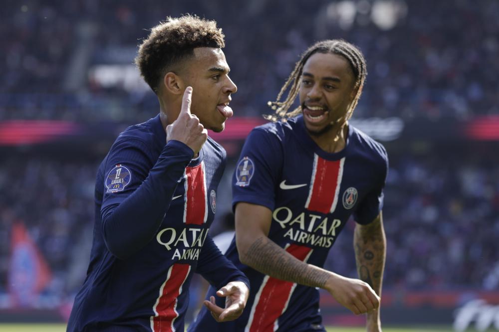 当年的亲历 当年的亲历