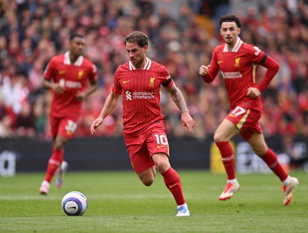 不可或缺的 不可或缺的