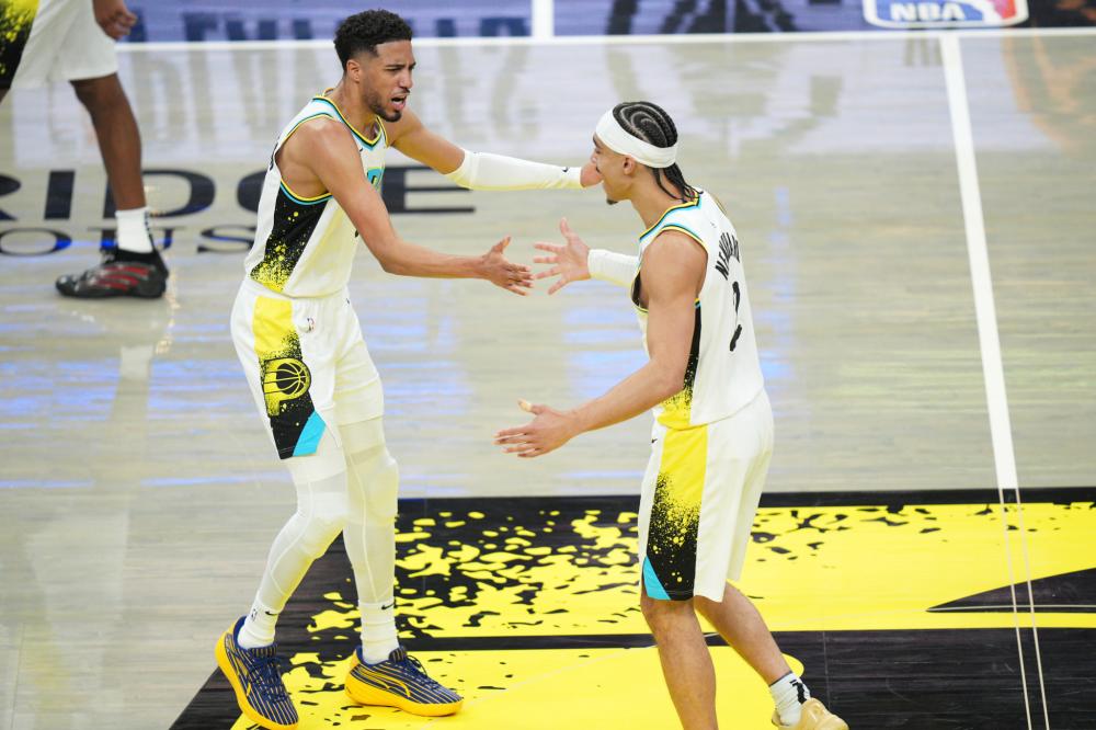 的起伏中 的起伏中