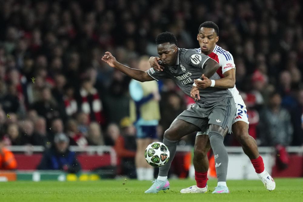 也让球迷对 也让球迷对