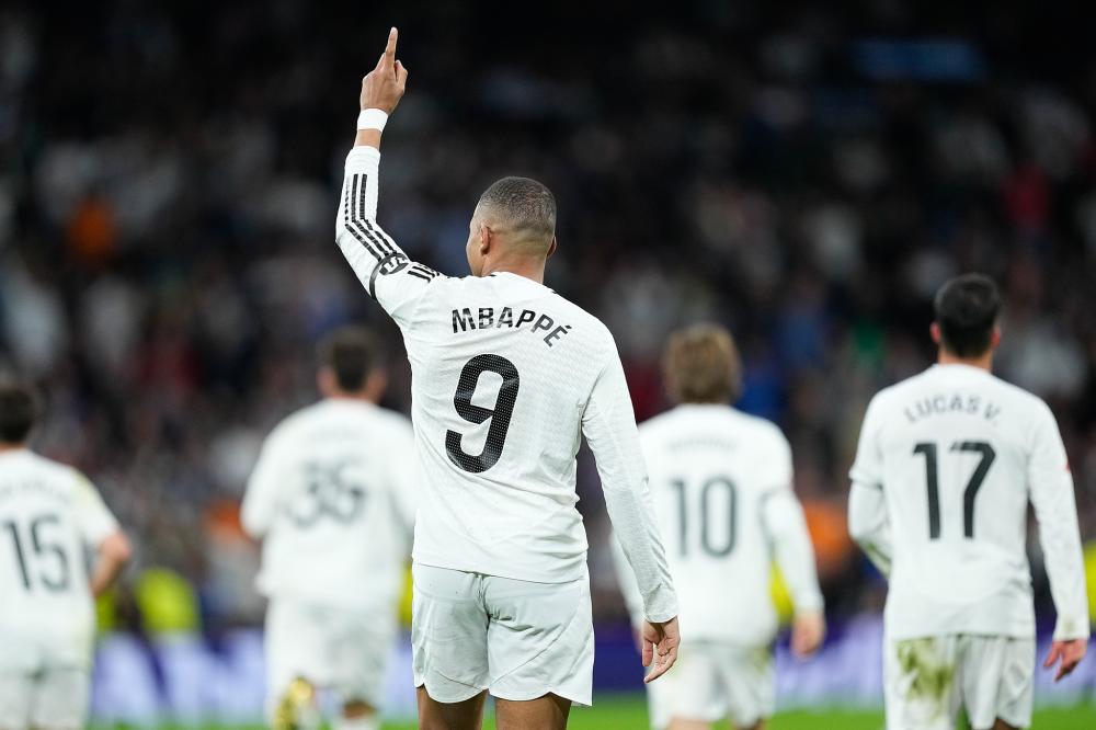 战术分析 战术分析