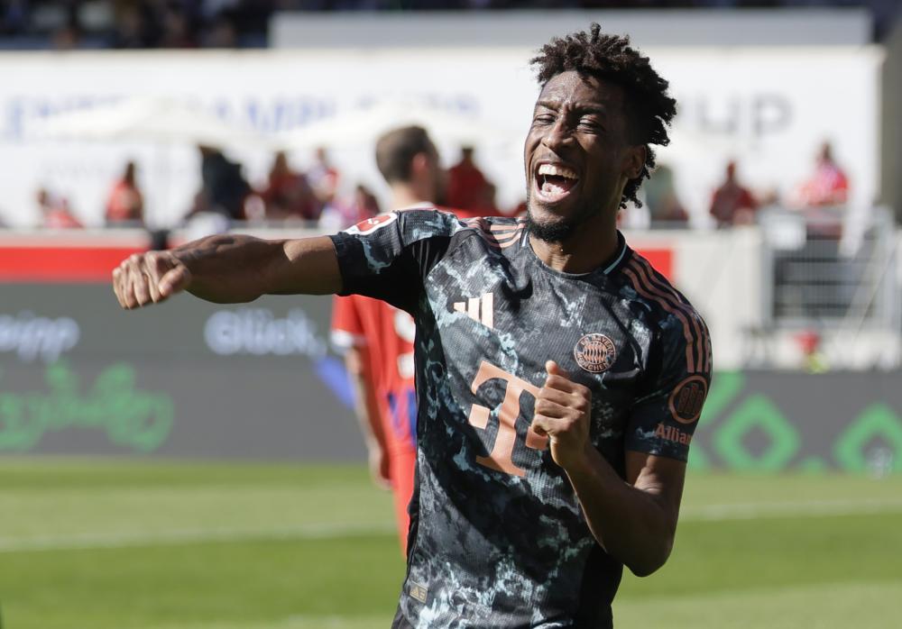 恰好验证了 恰好验证了