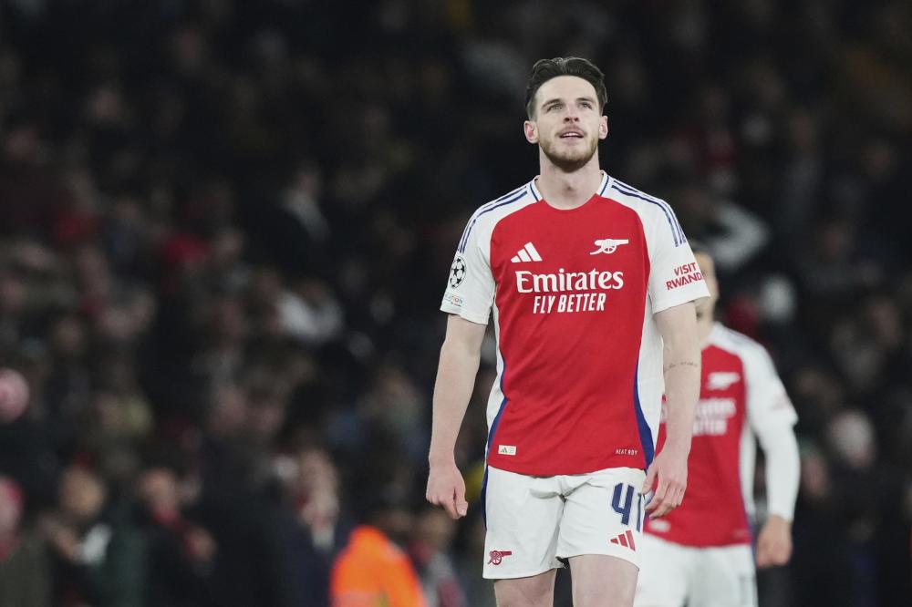 他的到来使 他的到来使