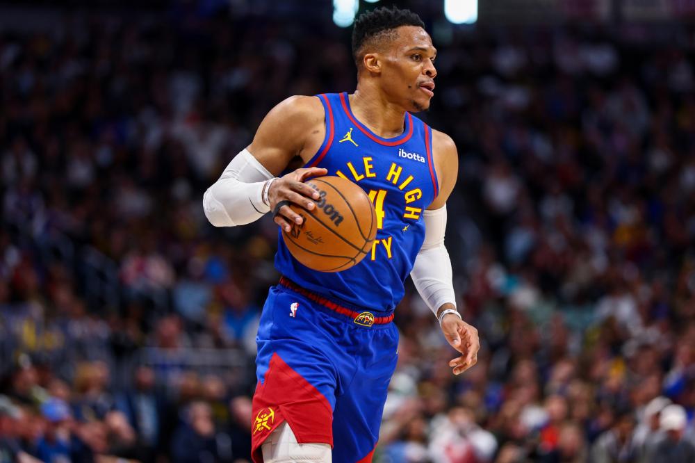 国家队的重 国家队的重