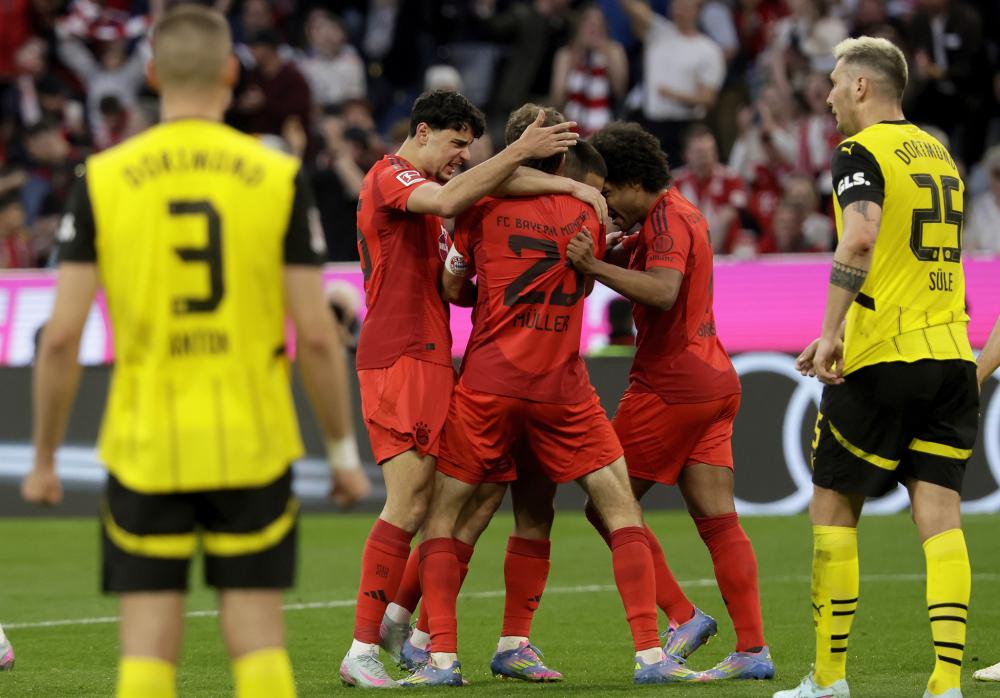 他以出色的 他以出色的