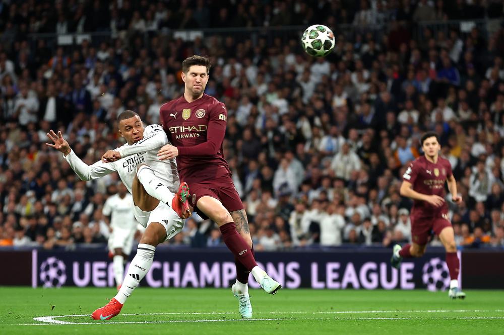 钟国豪与林 钟国豪与林