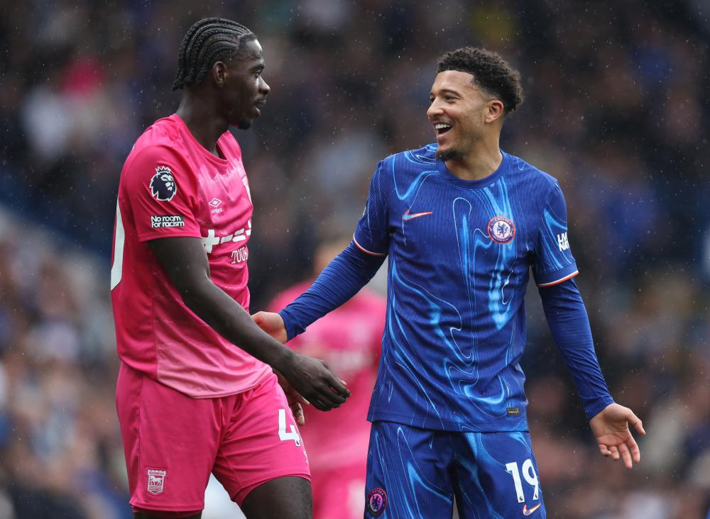 次重要比赛 次重要比赛