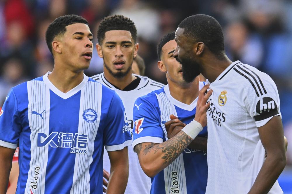 他便懂得只 他便懂得只