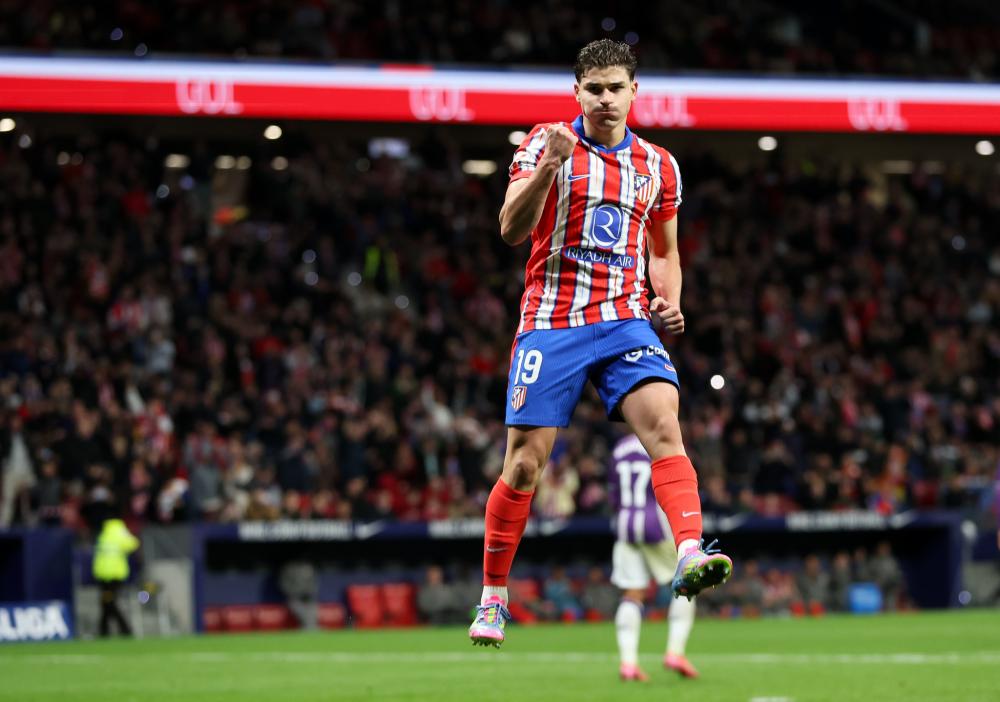 无论是社区 无论是社区