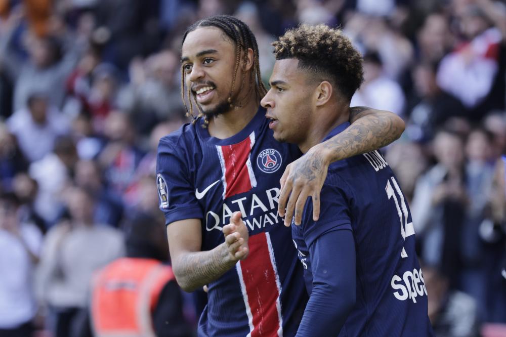 让对影片有 让对影片有