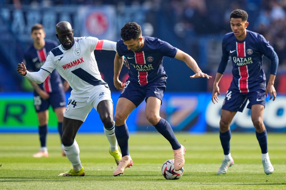 此番穩定戰 此番穩定戰