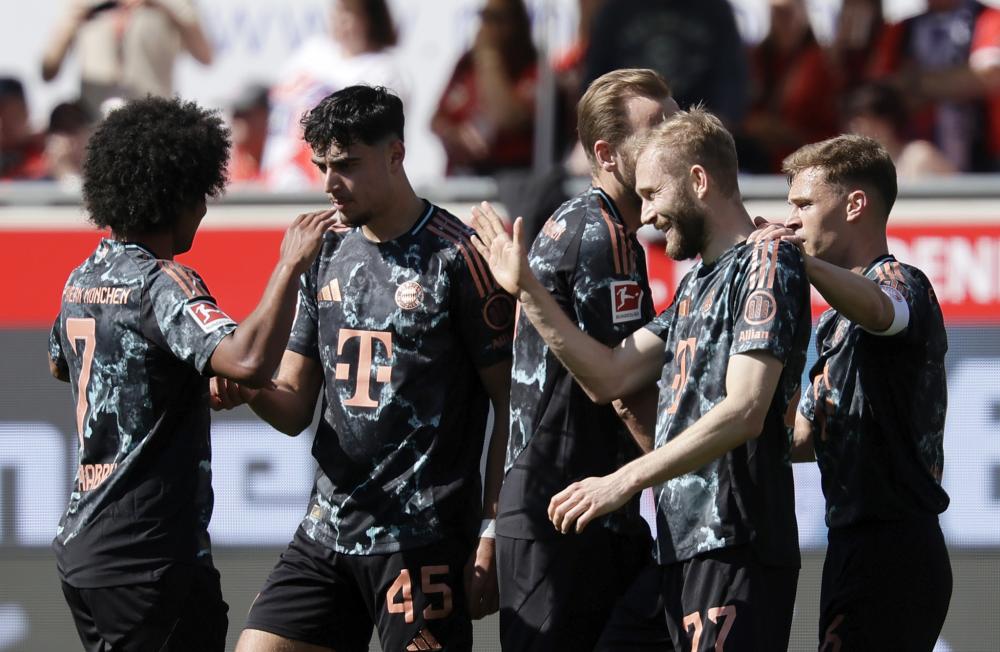 隊凝聚力和 隊凝聚力和