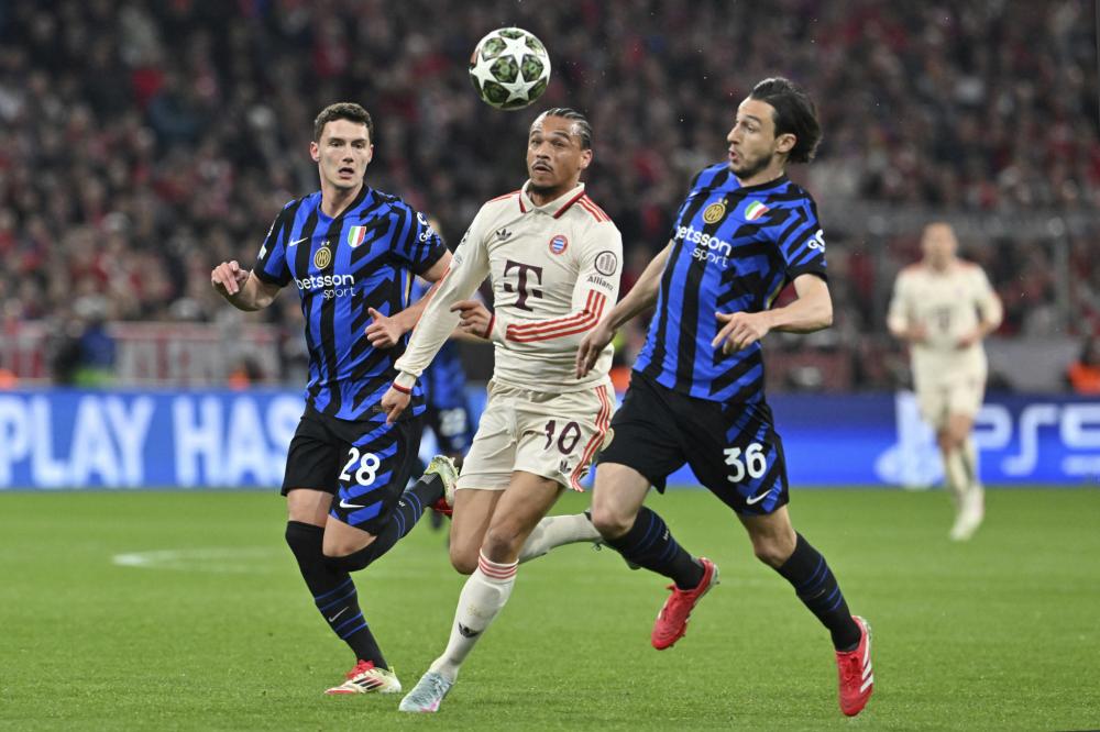 皇马主场伯 皇马主场伯