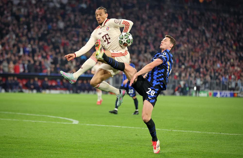 球队在客场 球队在客场