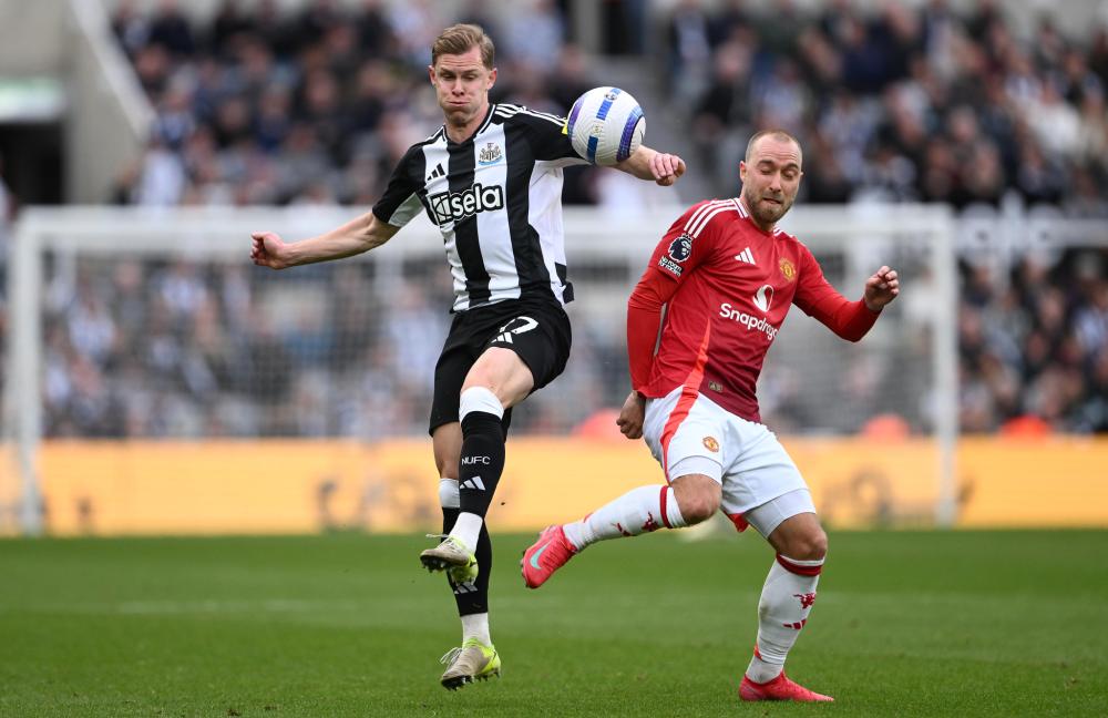 客场战斗力 客场战斗力