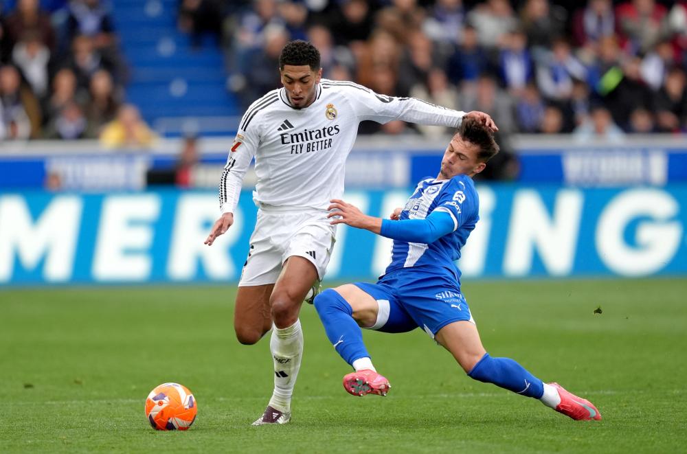 一种不屈不 一种不屈不