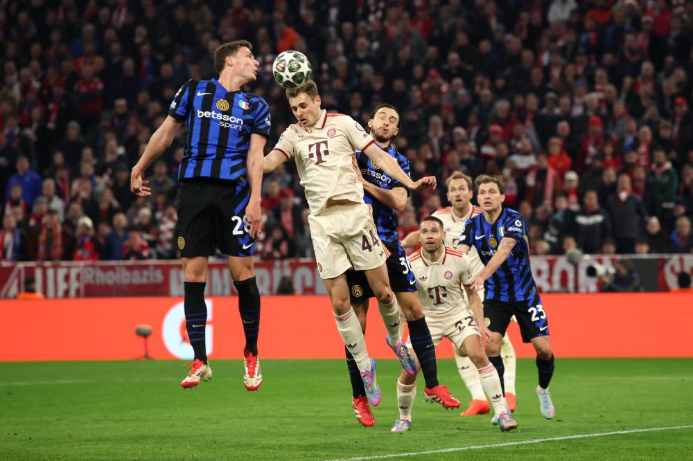 成绩又反过 成绩又反过