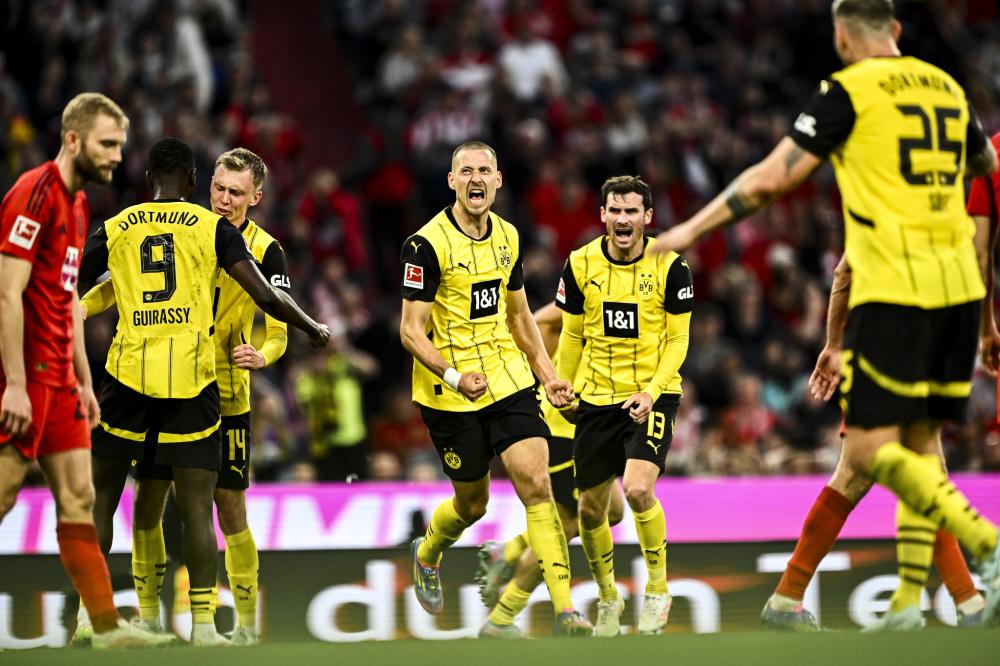 下深刻的影 下深刻的影