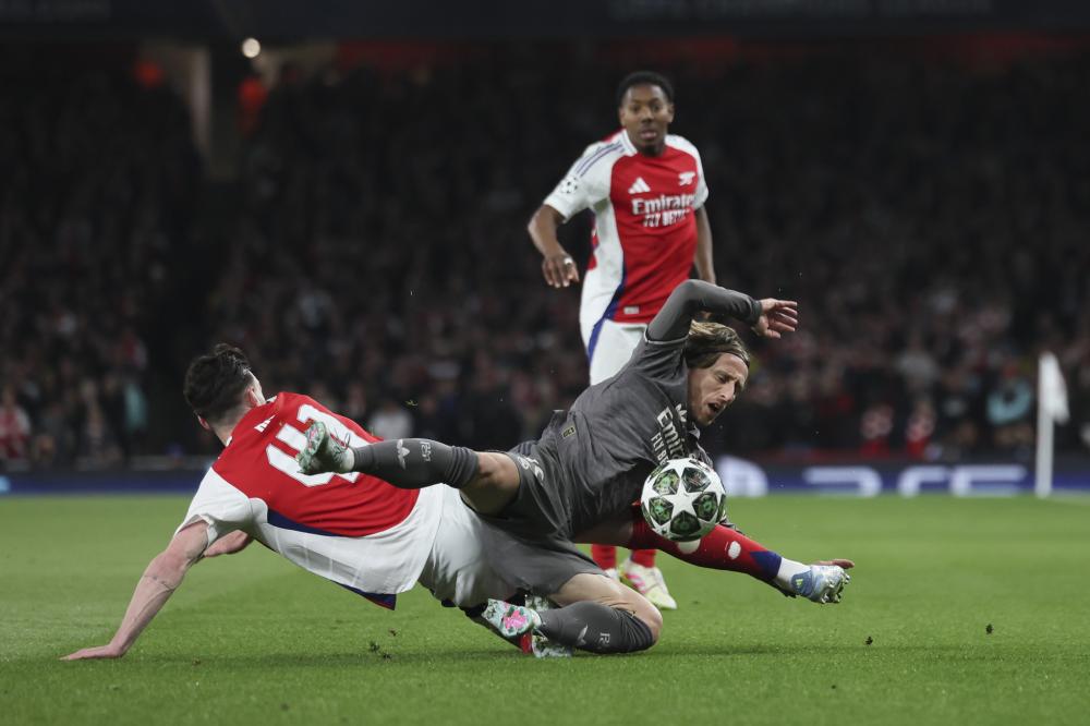 让全队功亏 让全队功亏